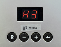 rm avanta plus 39c h39162 dis h3.jpg